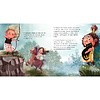 Книга "Принцессы так не делают!", Анна Федулова - 3
