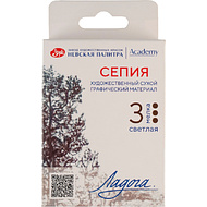 Сепия 