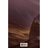 Книга "Еретики Дюны" (подарочное издание), Фрэнк Герберт - 2