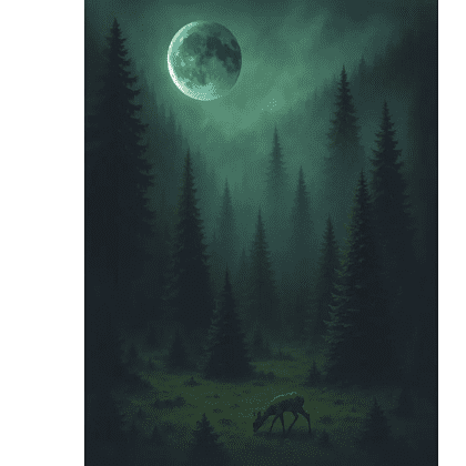 Книга "Сумерки. Неофициальная кулинарная книга", Кассандра Линокс - 4