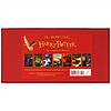 Книга на английском языке "Harry Potter Box Set HB 2014 Childr", Rowling J.K.  - 6