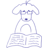 Книга "Меня никто не любит! Где найти поддержку, когда ты никому не нужен", Анастасия Кайтукова - 17