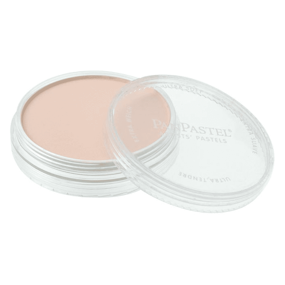 Ультрамягкая пастель "PanPastel", 740.8 тинт сиена жженая - 4