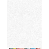 Раскраска по номерам на французском языке "Coloriages mystères Disney - Les Grands classiques. Best of" - 3