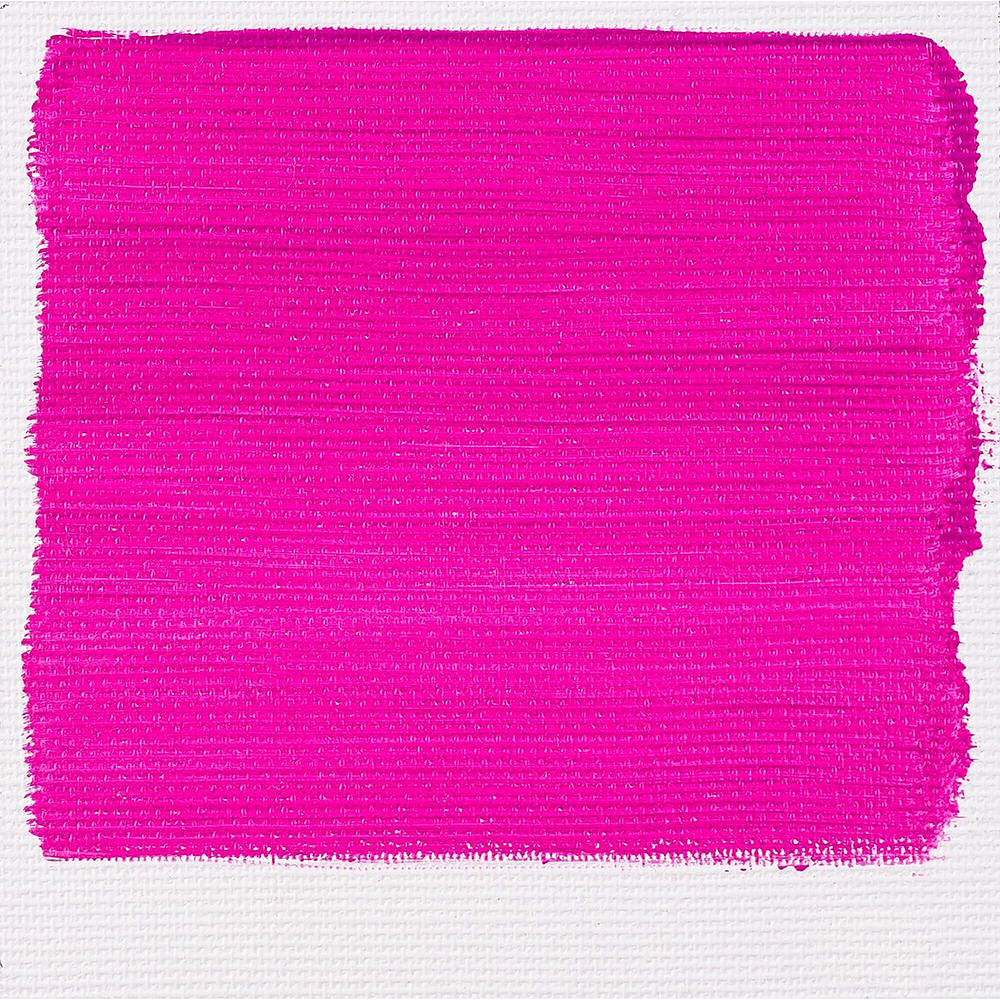 Краски акриловые "Talens art creation", 567 красно-фиолетовый устойчивый, 75 мл, туба - 2