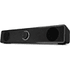 Акустическая система Sven 422 Black - 2