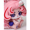 Игрушка "Зайка Kabutu", ассорти - 16