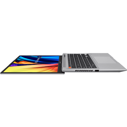 Ноутбук Asus VivoBook Pro S 14 90NB0WE1-M00KP0, 14", 16GB - 3