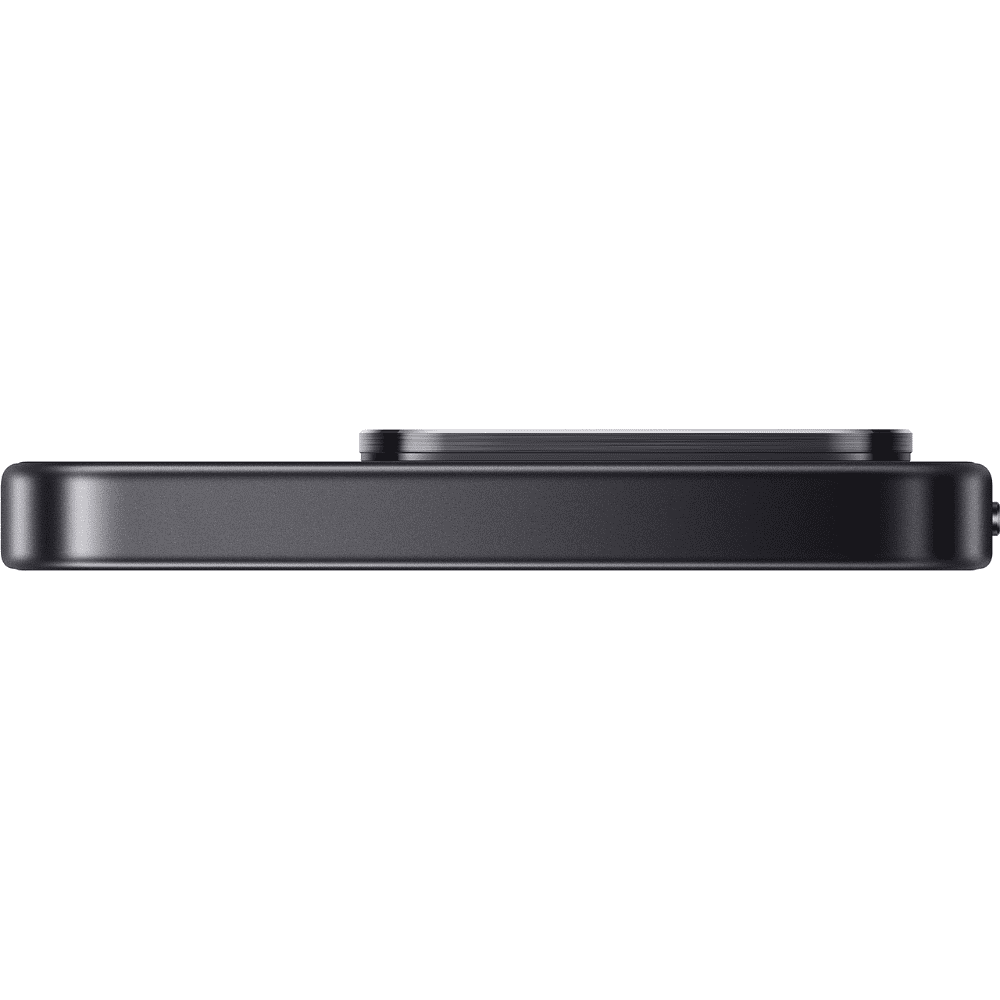 Смартфон Xiaomi 17T, 12GB/512GB, Black, EU - 11
