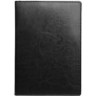 Ежедневник датированный  Ежедневник датированный