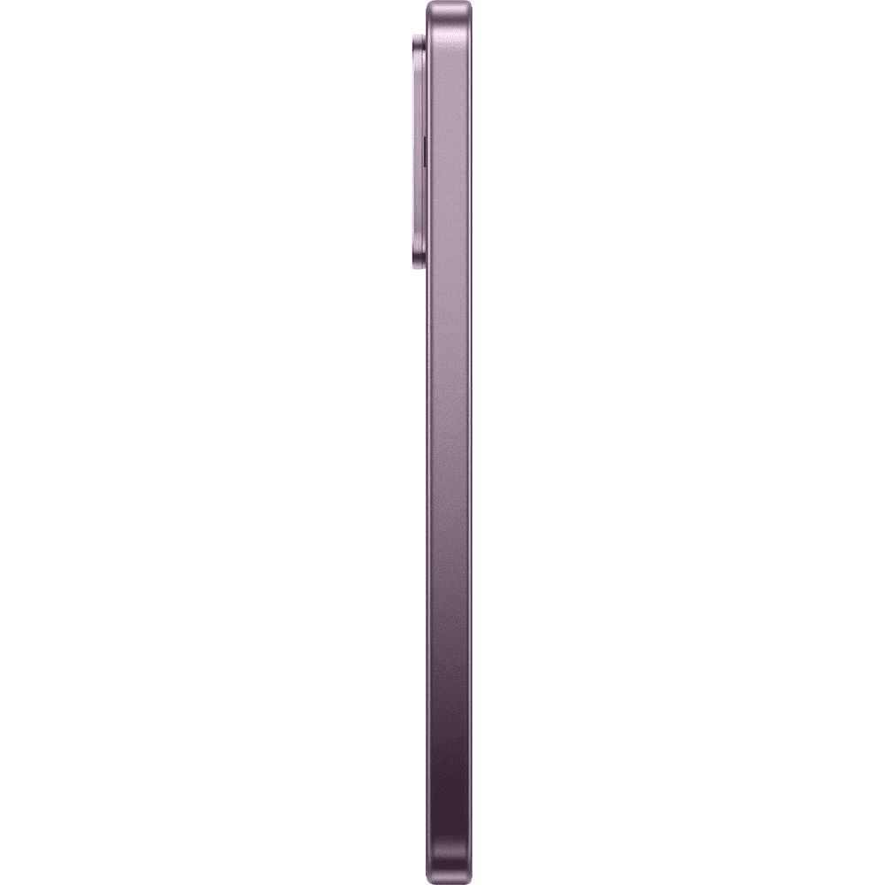 Смартфон Xiaomi 17T, 12GB/512GB, Violet, EU - 8