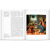 Книга на английском языке "Basic Art. Botticelli"  - 6