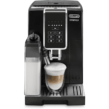 Кофемашина DeLonghi  ECAM 350 50 B