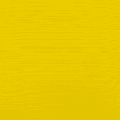Краски акриловые "Amsterdam", 275 желтый прочный, 250 мл, туба - 2