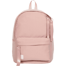 Рюкзак молодежный "CoolDay Pastel", пудровый