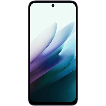 Смартфон REDMI 15 (25062RN2DY), 8GB, 256GB, фиолетовый - 2