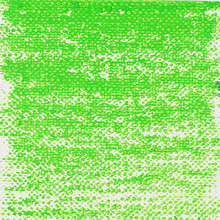 Пастель масляная "Van Gogh", 614.7 зеленый средний прочный