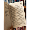 Книга "Чисто английские убийства. Смерть накануне свадьбы", Фиона Литч - 3