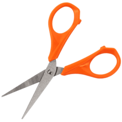 Покупай товары бренда Kangaro и получай подарки!