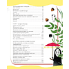 Книга "Кулинарная книга студии Ghibli", Джессика Юн - 6