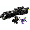 Конструктор "Lego", "Бэтмобиль: погоня Бэтмена за Джокером" - 3
