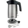 Электрочайник BOSCH TWK7L460 - 6