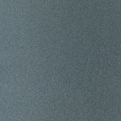 Бумага для пастели "Pastel Card", 50x65 см, 360 г/м2, синий светлый