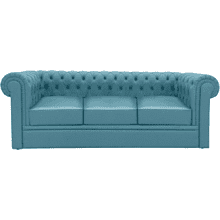 Софа AUPI R 7.28.4, Честер 3