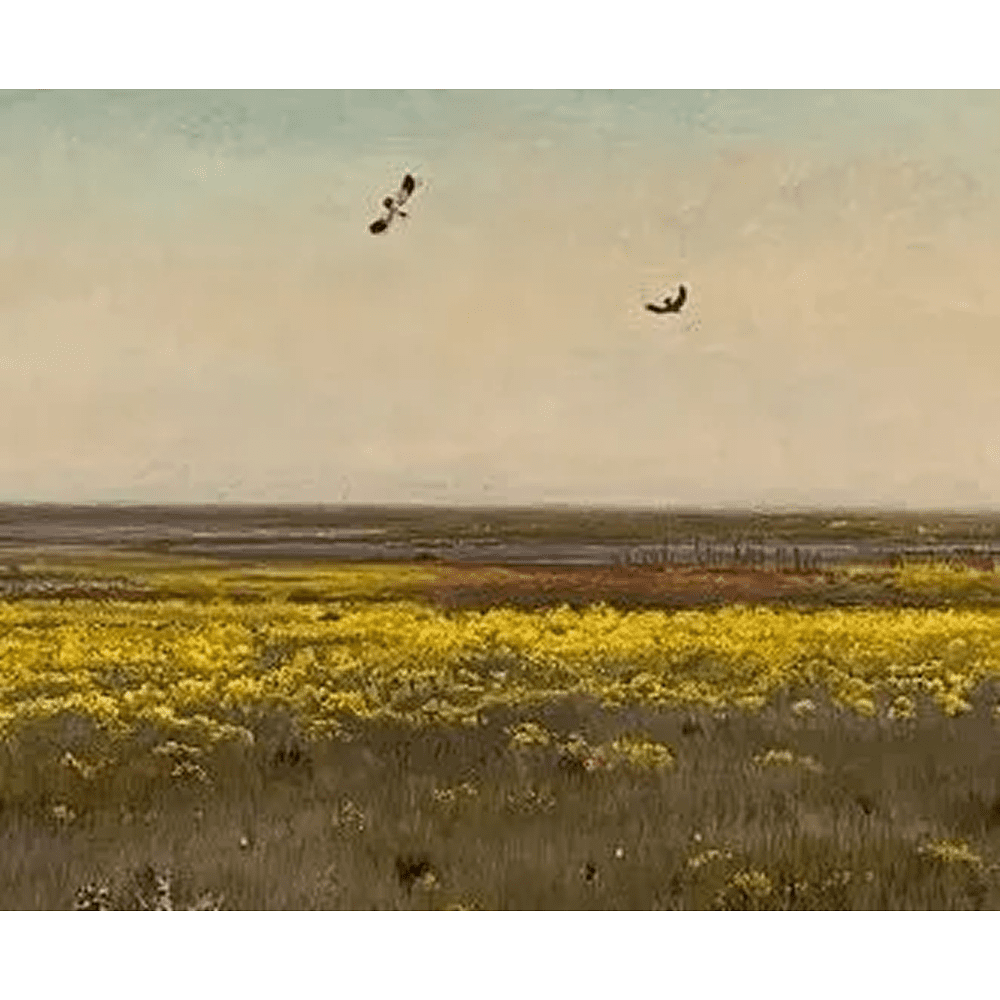 Книга "Миниатюры в футляре. Серебряный век" - 9