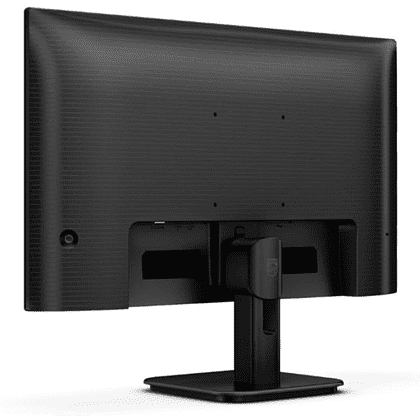 Монитор Philips LCD 27E1N1100A/01, 27" - 6