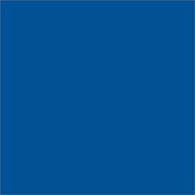 Краски акриловые для декоративных работ "Pentart", 20 мл, синий