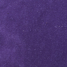 Краска декоративная "TEXTILE", 50 мл, 8517 жемчужный пурпурный