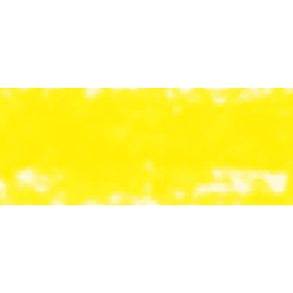 Пастель масляная "Renesans", 54 желтый основной - 2