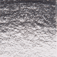 Карандаш чернографитный "Design graphite", 7B