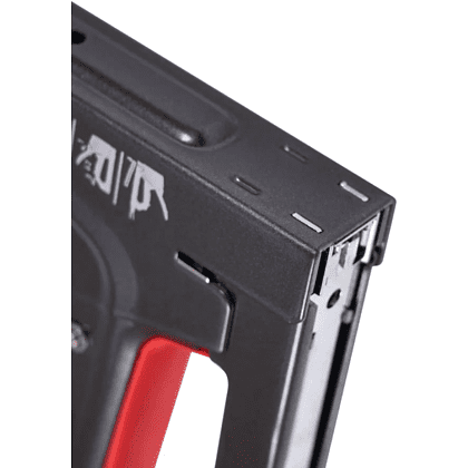 Степлер скобозабивной Miles "M53210/T" - 8