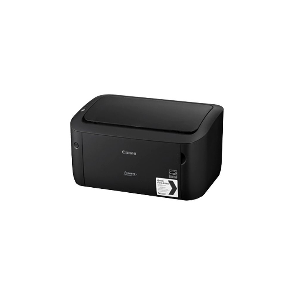 Принтер Canon "i-Sensys LBP6030B" - 2 Принтер Canon "i-Sensys LBP6030B" - 2