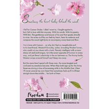 Книга на английском языке "Beautiful Hearts. Bring Down The Stars", Эмма Скотт