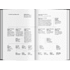 Книга "Сага о Щукиных. Собиратели шедевров", Наталия Семенова - 3
