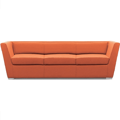 Софа AUPI R 7.50.4, Болдер 3