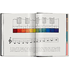 Книга на иностранных языках "The Book of Colour Concepts" HB, Alexandra Loske - 10