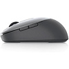 Мышь Dell "Mobile Pro Wireless Mouse MS5120W", серый - 3