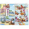 Книга "Winx. За пределами магии. Комикс. Том 3" - 5
