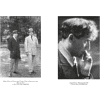 Книга "Моя жизнь", Марк Шагал - 9