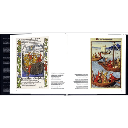 Книга на иностранных языках "Durer", Ruth Dangelmaier - 6