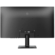 Монитор Philips LCD 24E2N1110/01, 23.8"