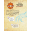 Книга "Гарри Поттер. Фан-квиз по волшебной вселенной" - 6