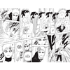 Книга "Naruto. Наруто. Книга 20. Наруто против Итати", Масаси Кисимото - 4