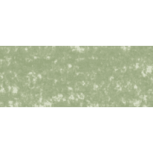 Пастель сухая "Renesans", 94 земля зеленая