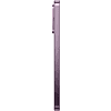 Смартфон Xiaomi 17T, 12GB/512GB, Violet, EU - 8