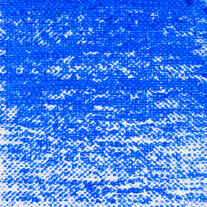 Пастель масляная "Van Gogh", 504.5 ультрамарин - 2